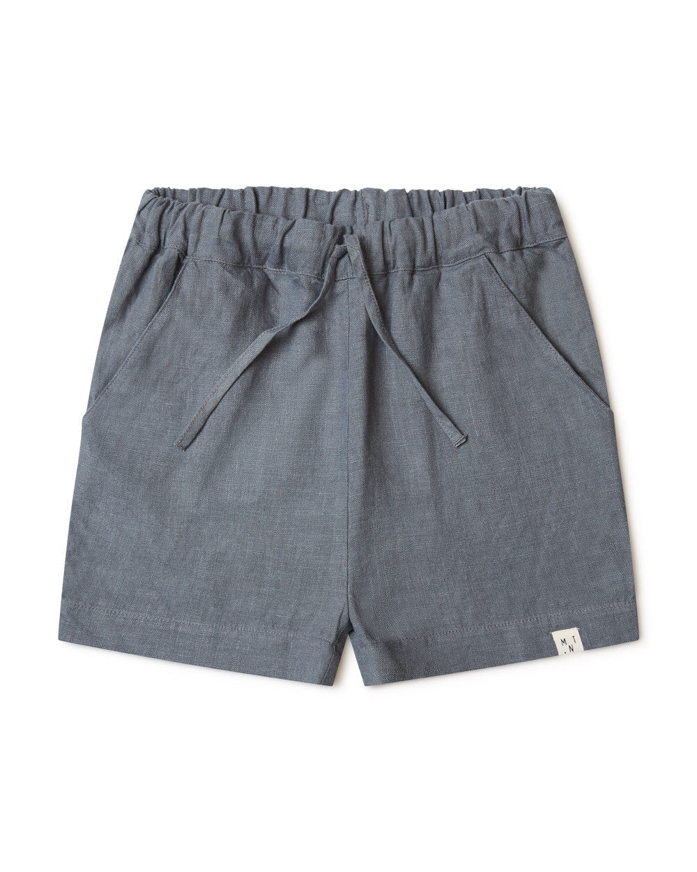Arkie Shorts Teens Matona 