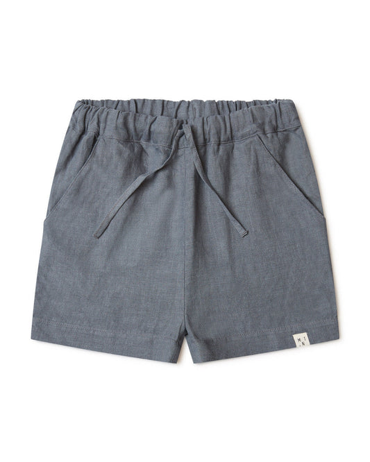 Arkie Shorts Teens Matona 