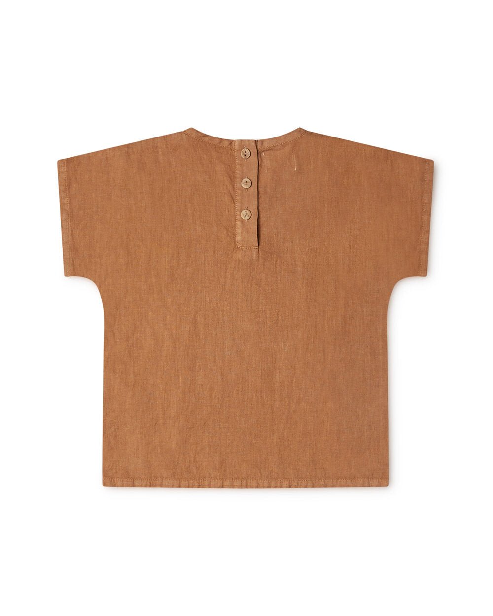 Arlo Tshirt Hazel Tops Matona 