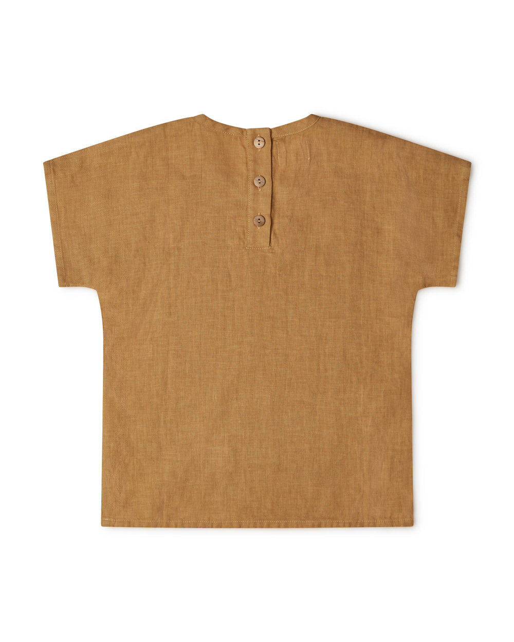 Arlo T-Shirt SS/22 Matona 