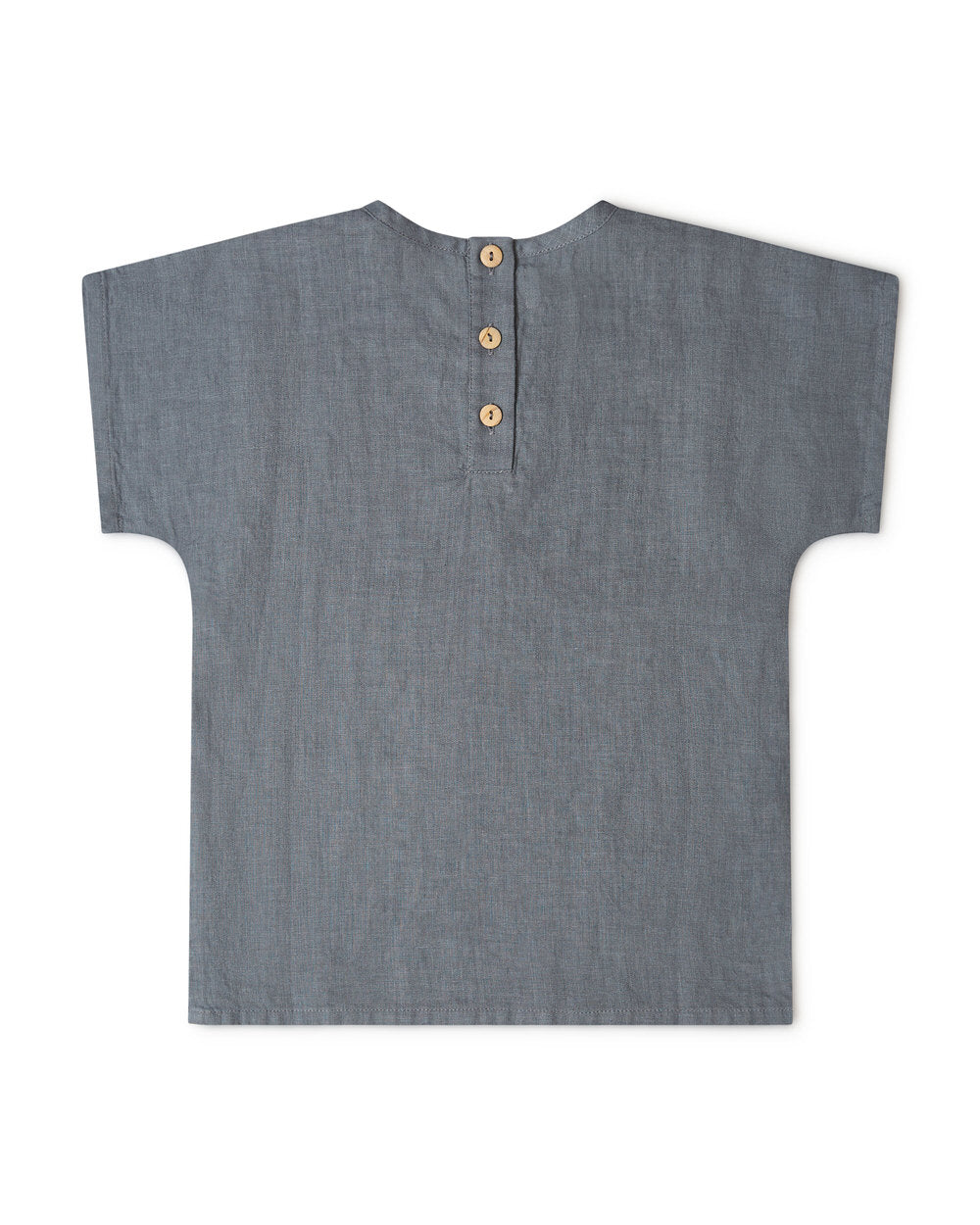 Arlo T-Shirt SS/22 Matona 