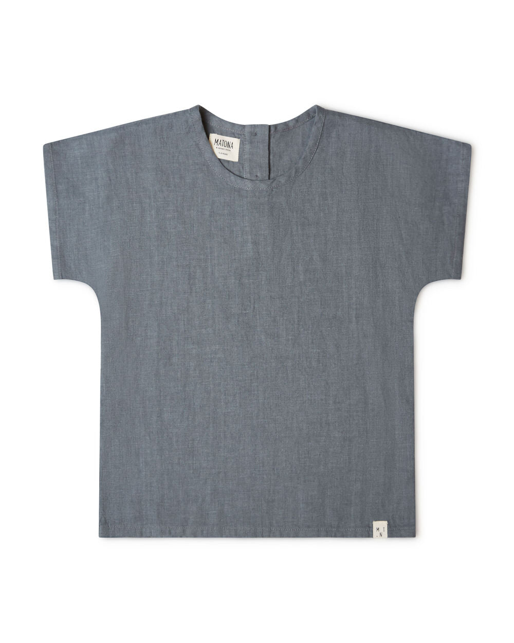 Arlo T-Shirt SS/22 Matona 