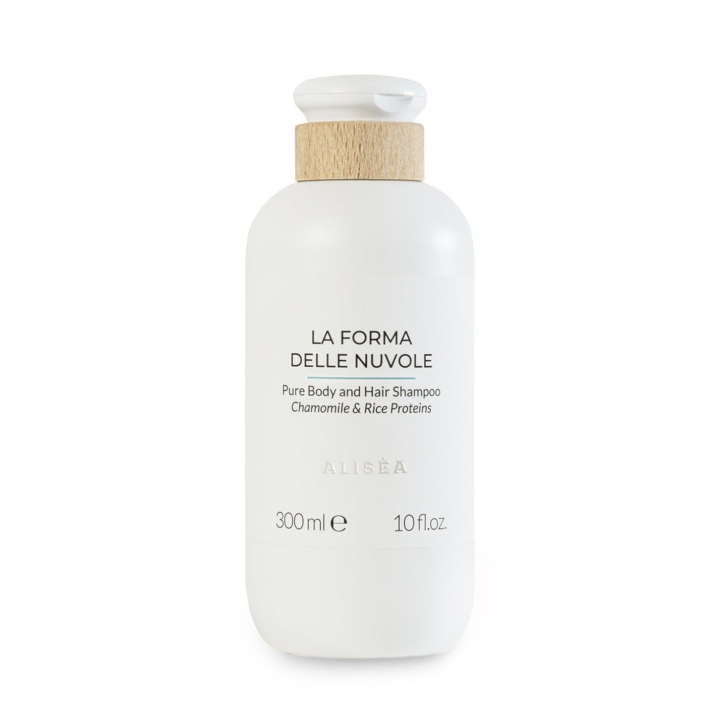 Love Box Gift Sets Alisea Parma 