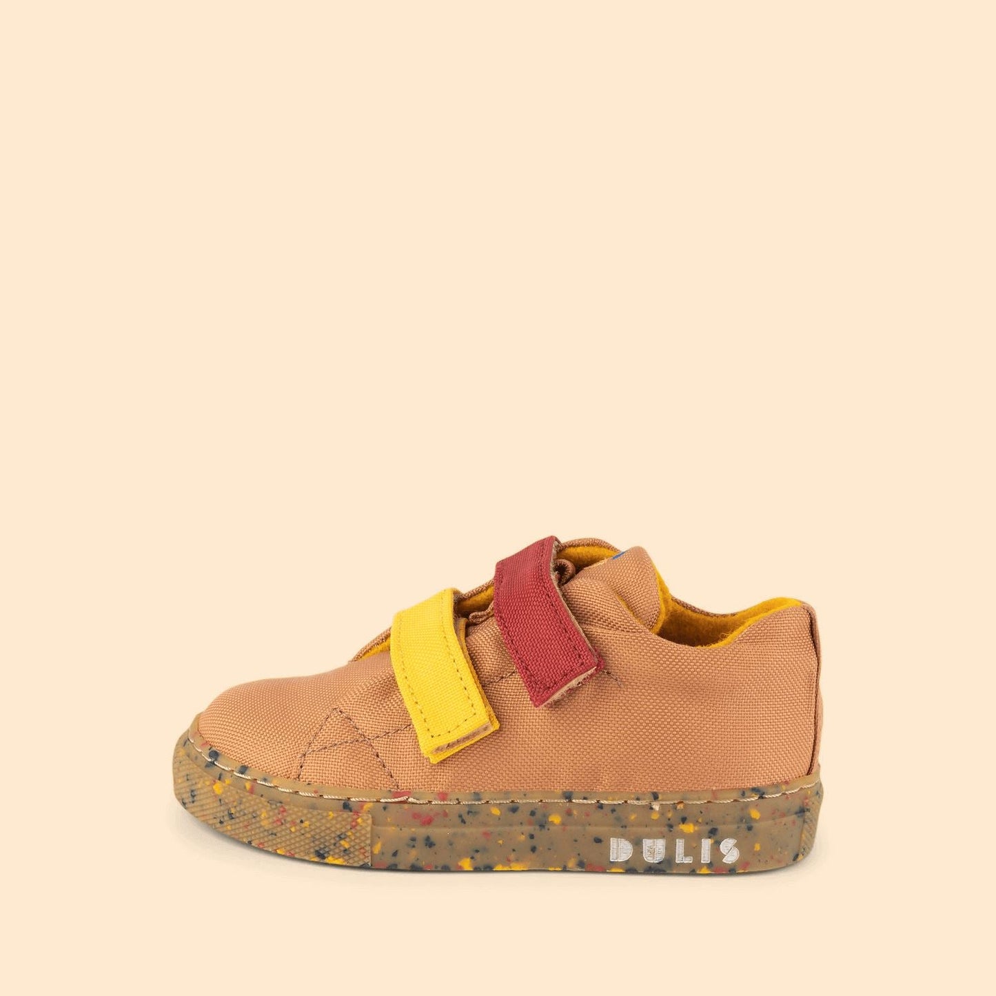 Sneakers - Brandi