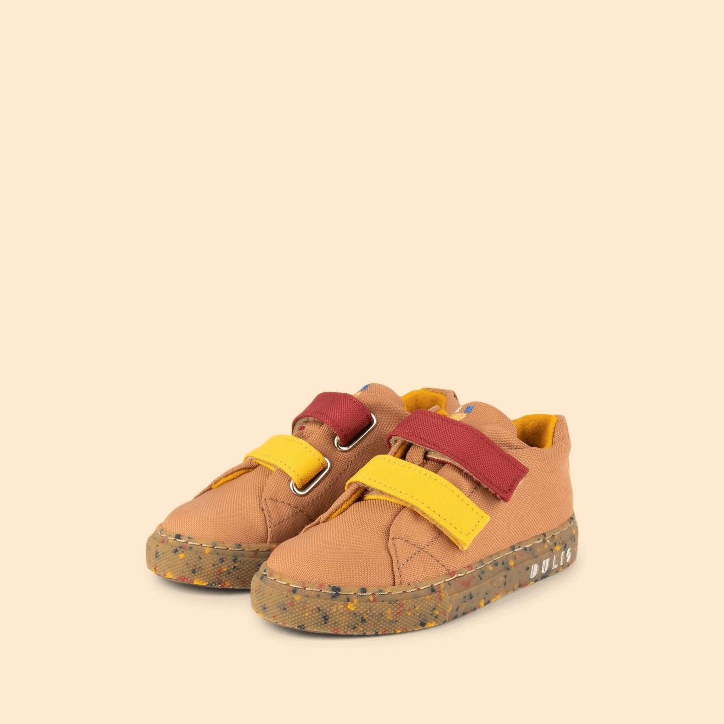 Sneakers - Brandi