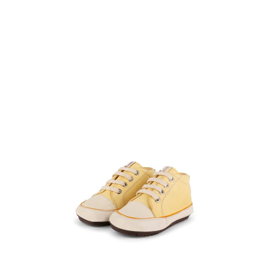 Butter Sneaker Booties Shoes & Booties Dulis Shoes 