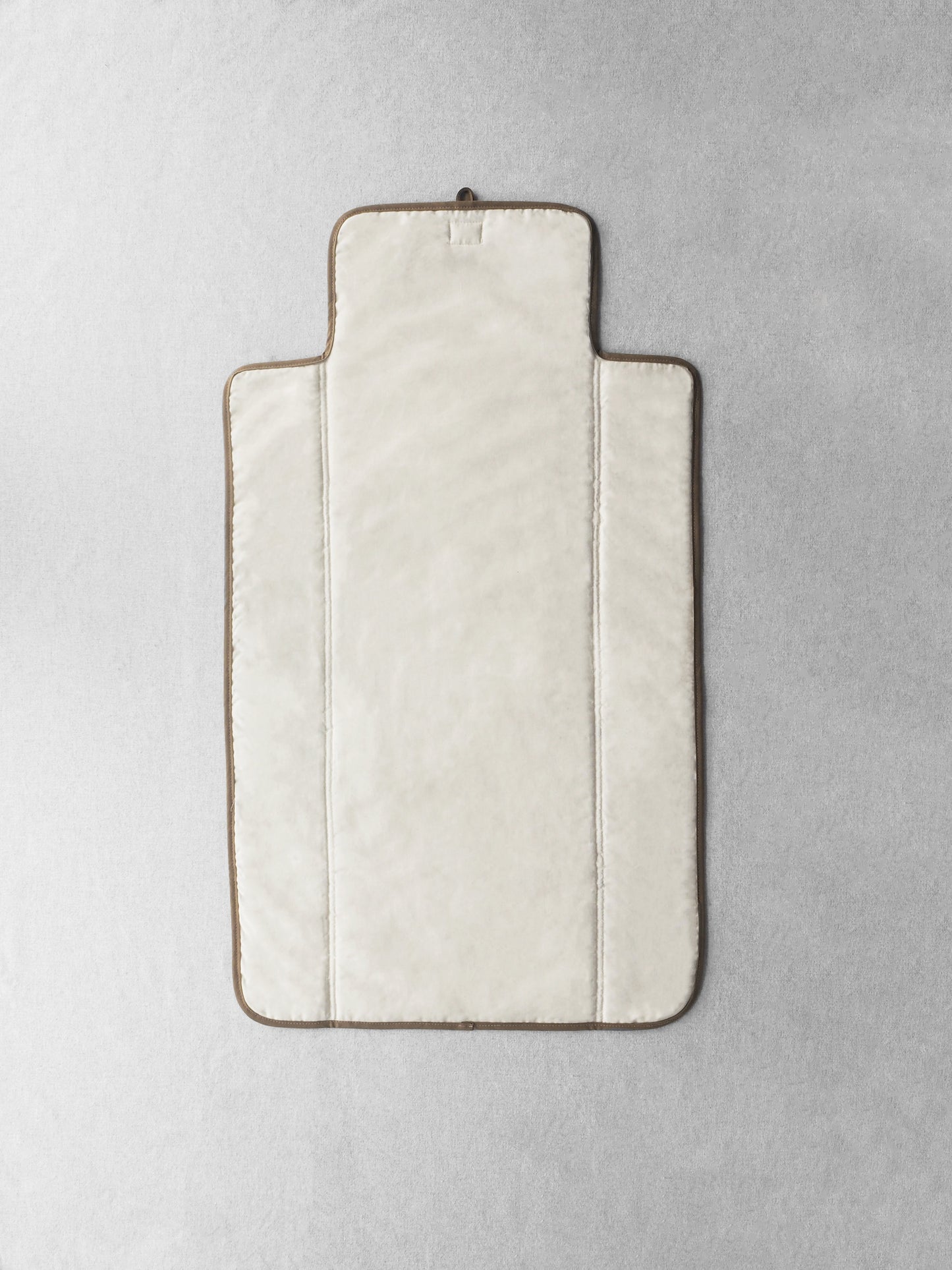 The Mimosa Changing Mat Babycare Five of us 