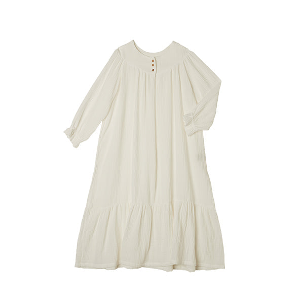 Nightdress CHI Natural Nightwear babychi 