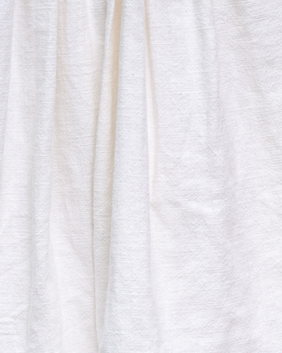 Century Dress in Linen Dresses Cosmosophie 