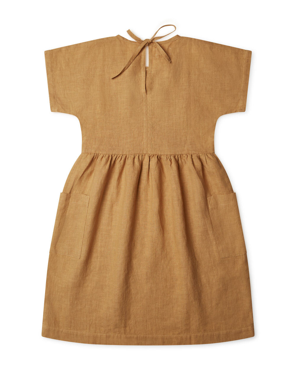 Eden Dress SS/22 Matona 