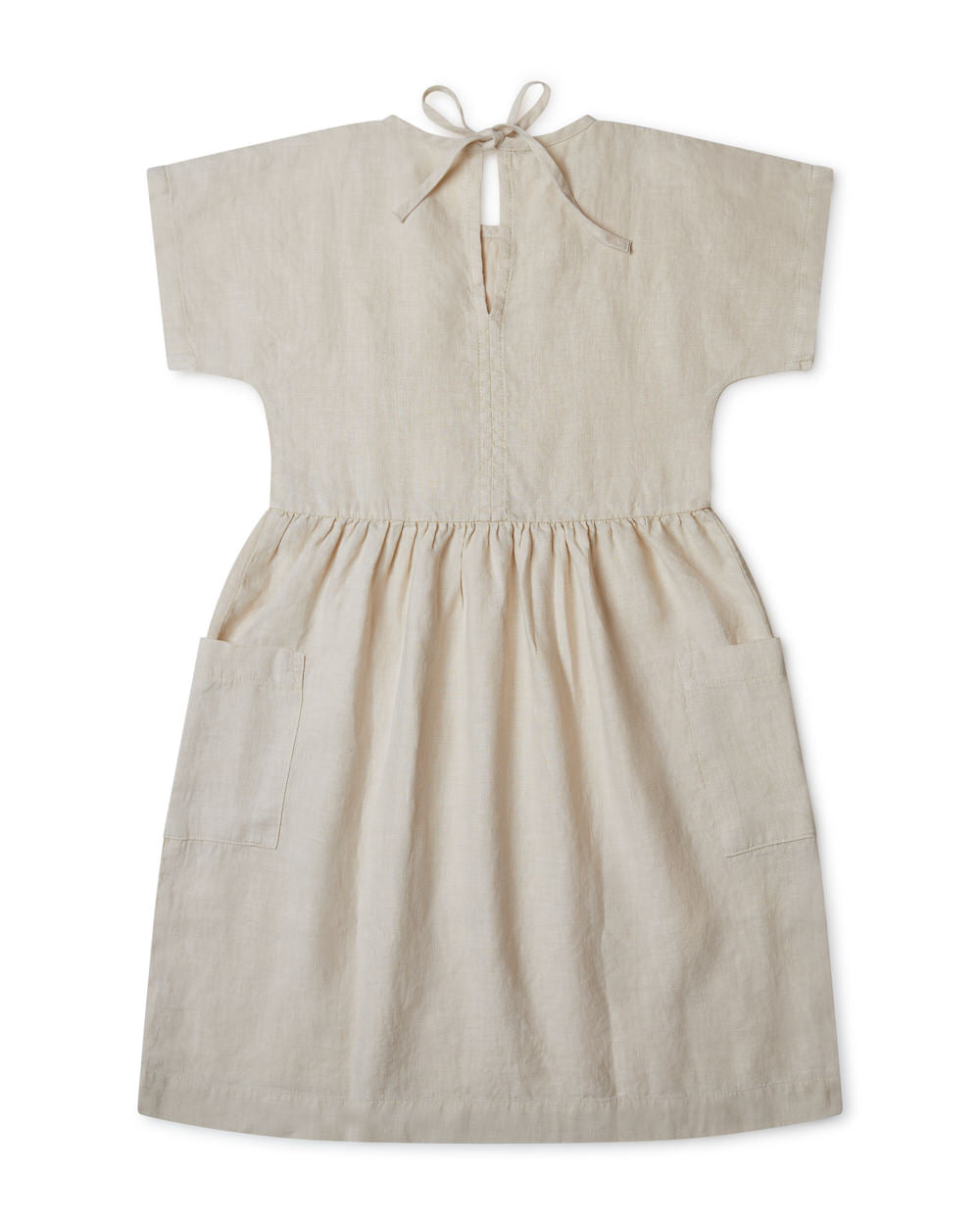 Eden Dress SS/22 Matona 