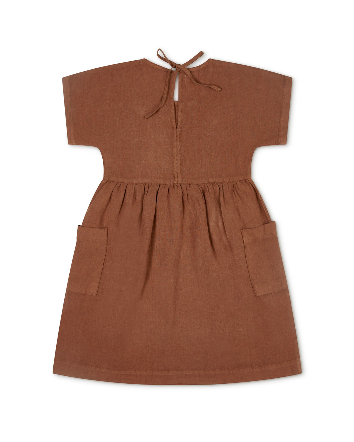 Eden Dress Sienna Dresses Matona 