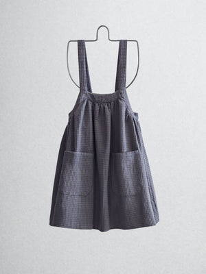 The Canela Skirt Skirts Five of us 