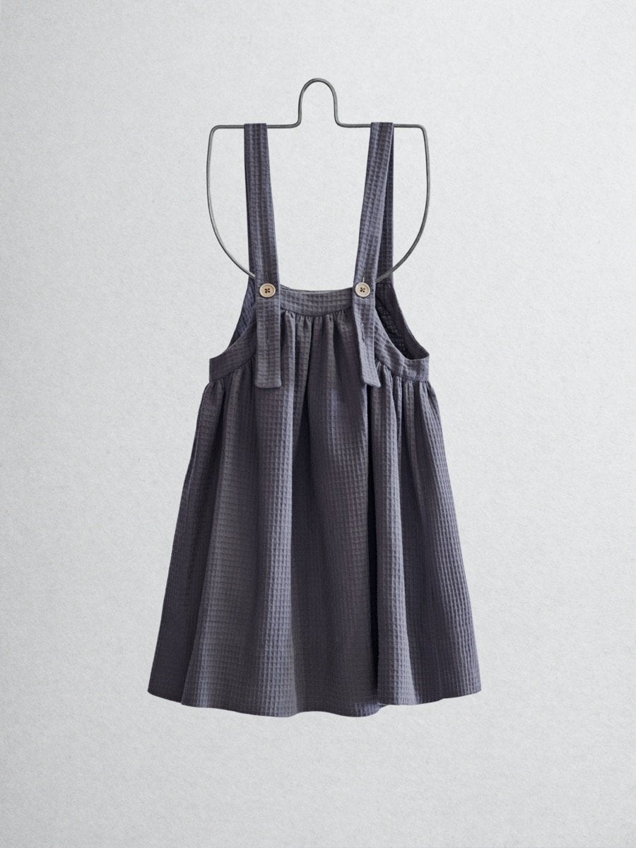 The Canela Skirt Skirts Five of us 