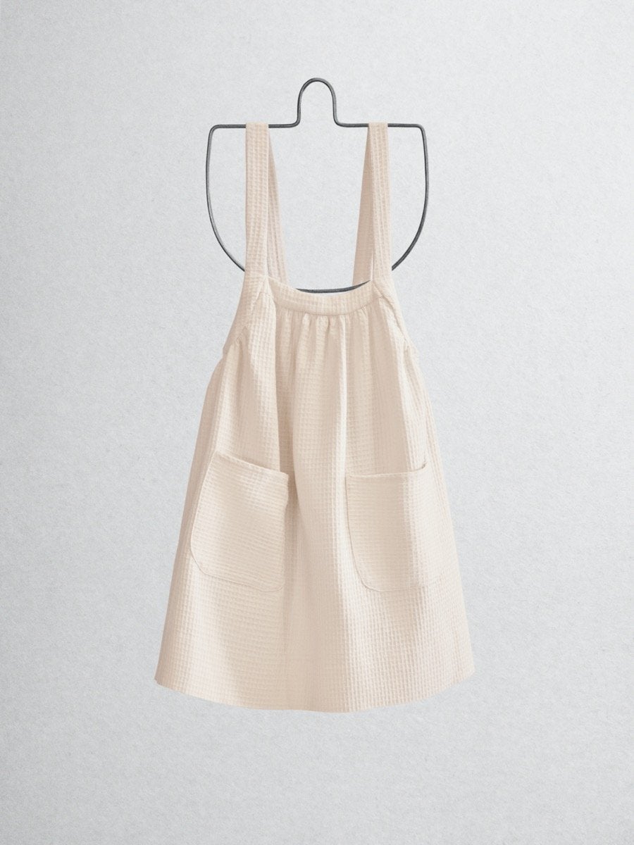 The Canela Skirt Skirts Five of us 