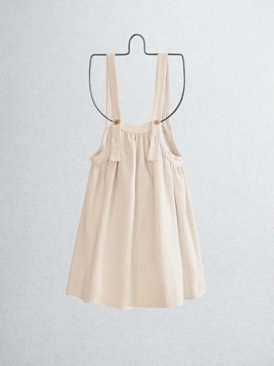 The Canela Skirt Skirts Five of us 