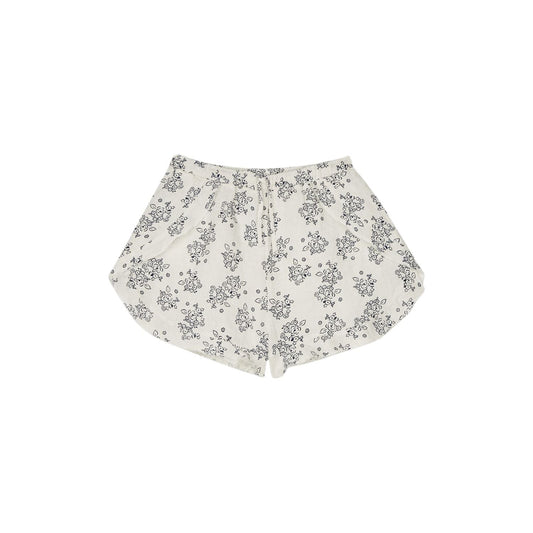 Atenea Short Shorts The New Society 