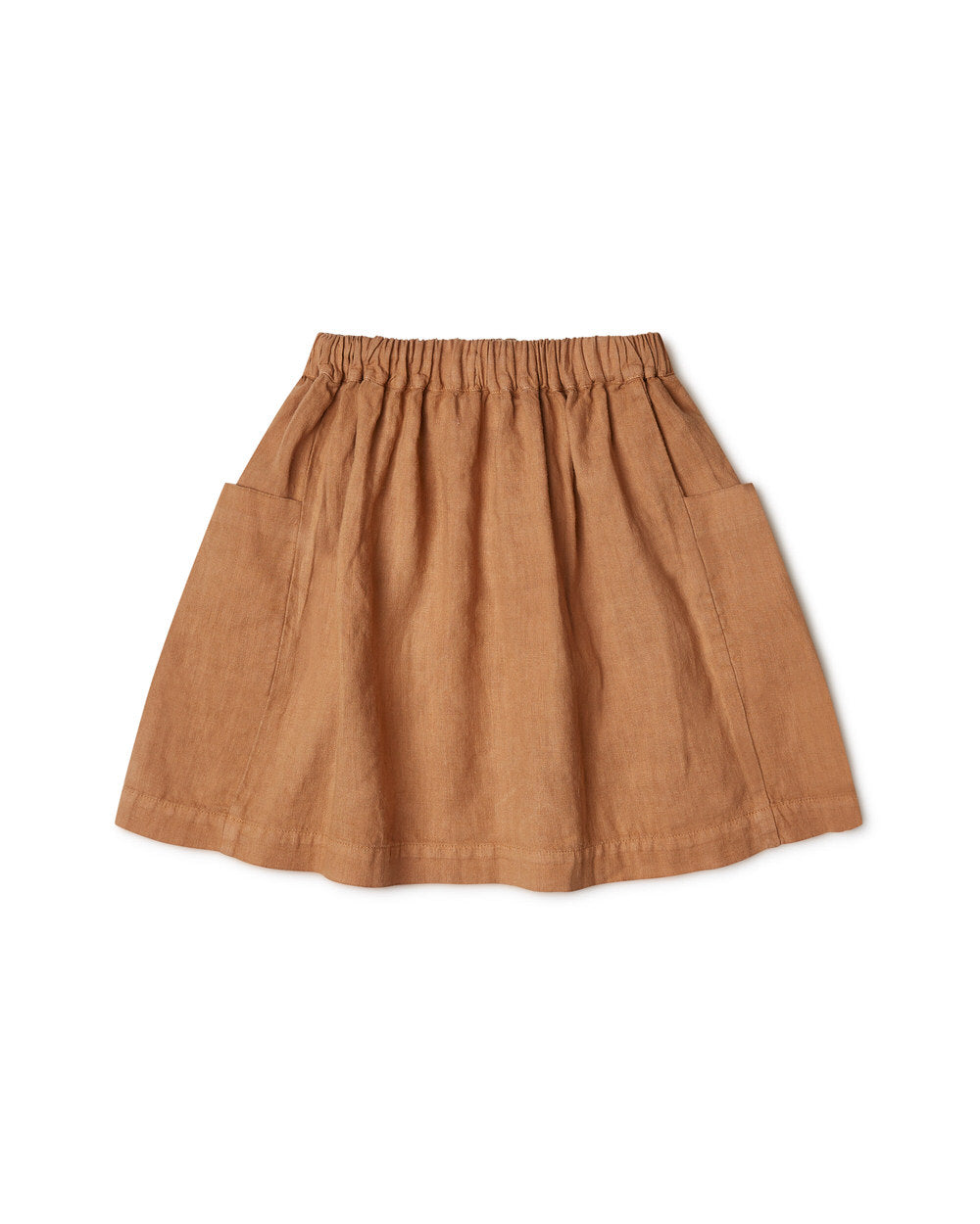 Gaia Skirt Teens Matona 