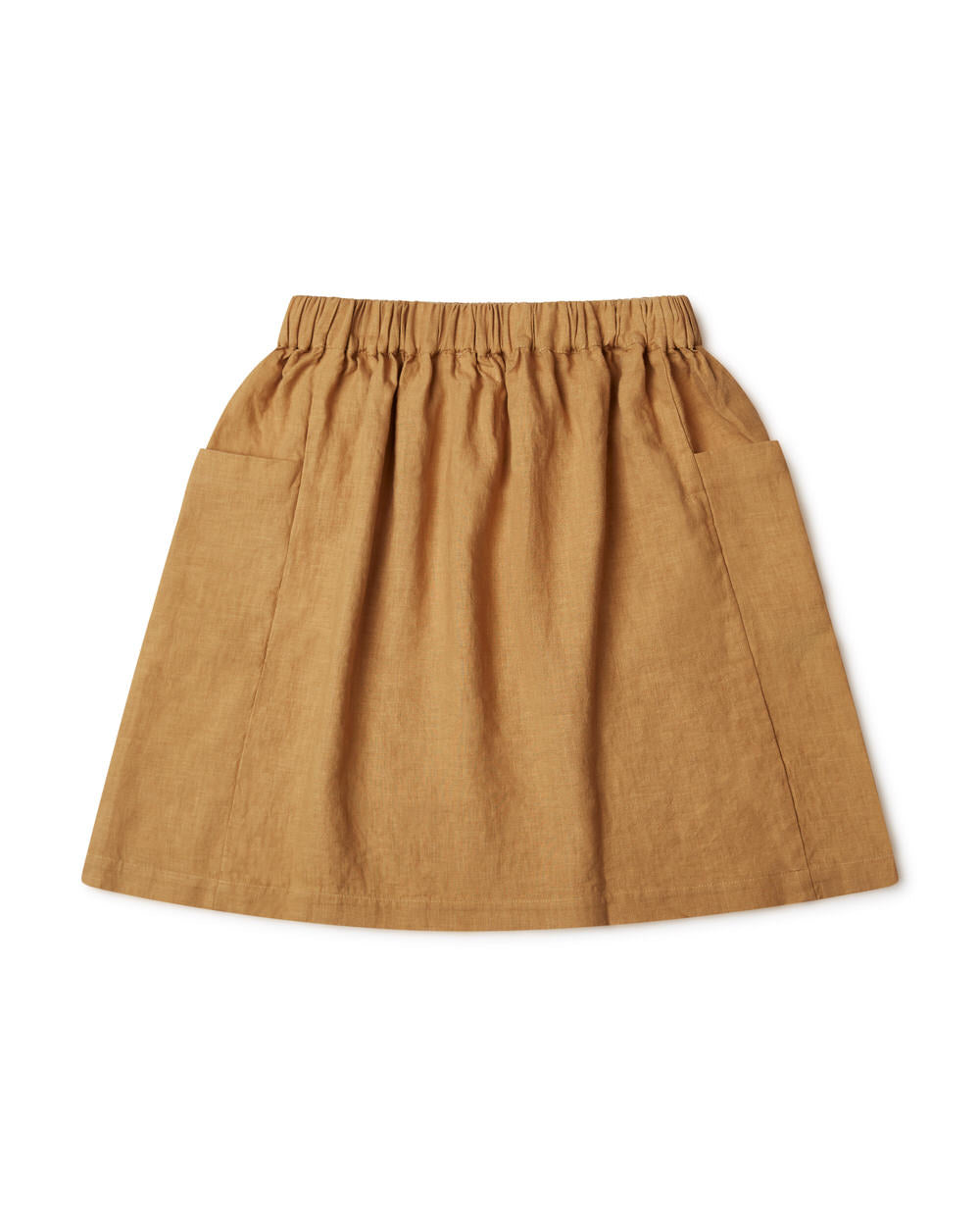 Gaia Skirt Teens Matona 