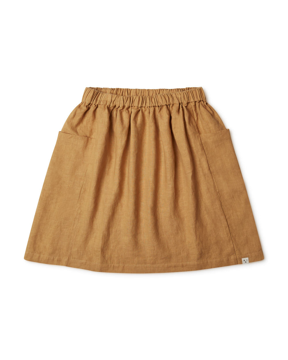 Gaia Skirt Teens Matona 