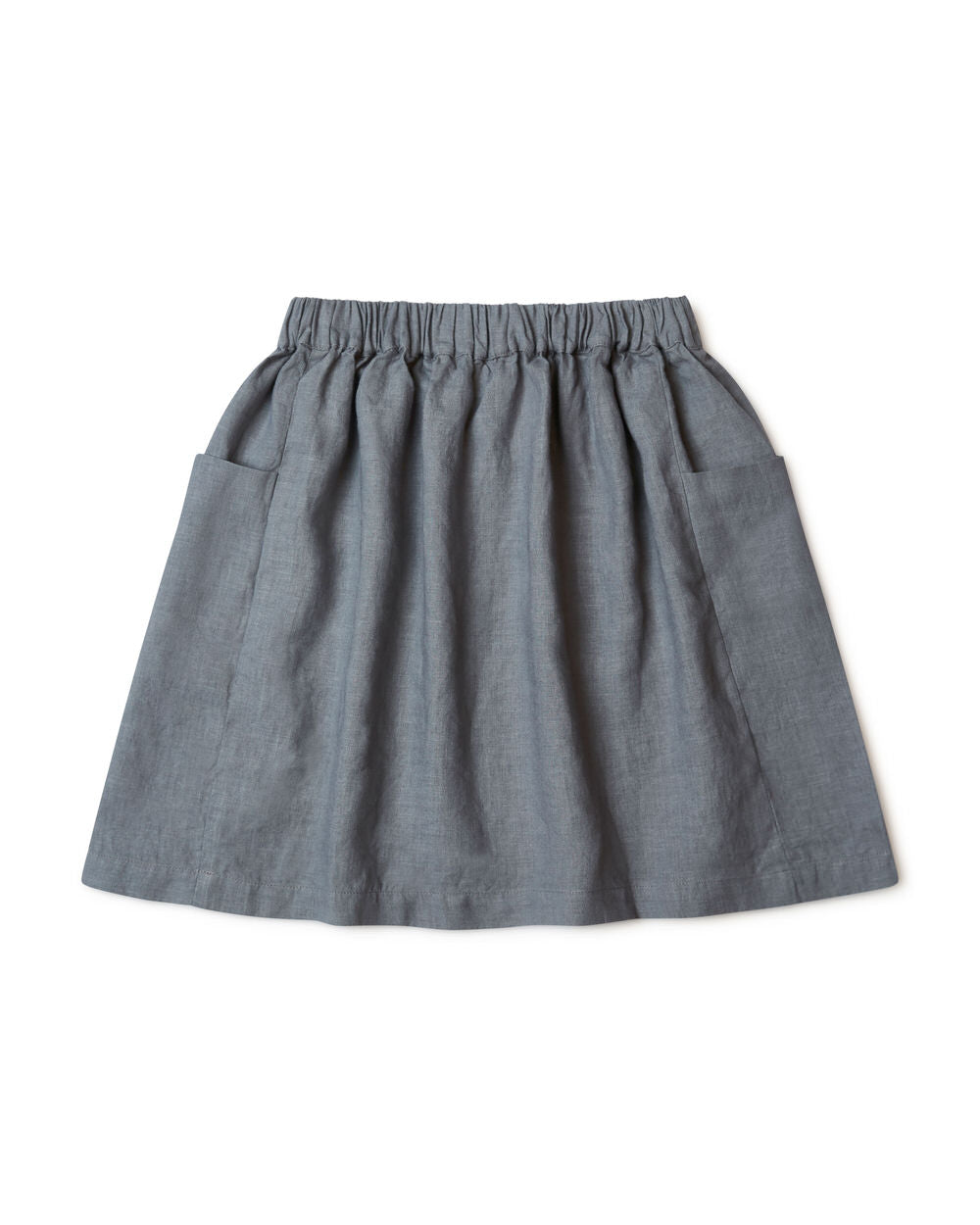 Gaia Skirt Teens Matona 