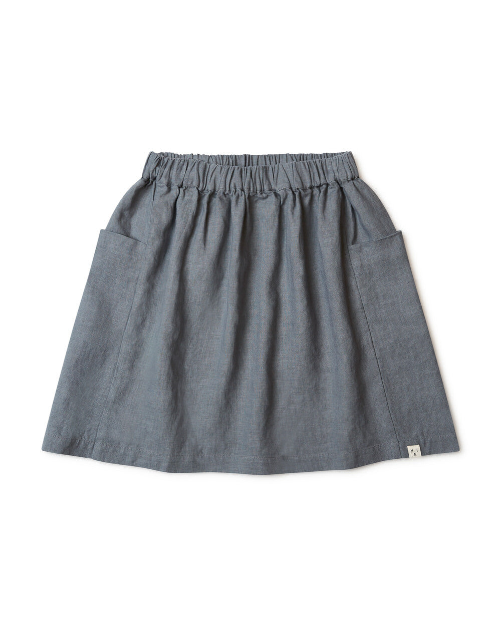 Gaia Skirt Teens Matona 
