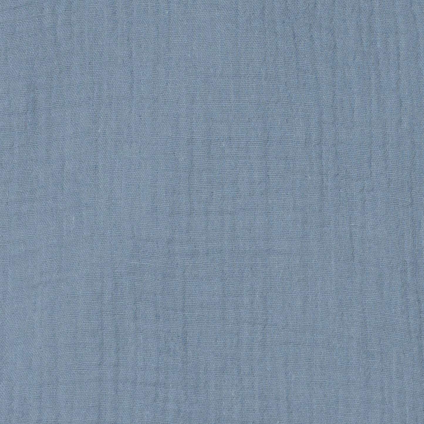 Pyjama Nan Blue Nightwear BabyChi 