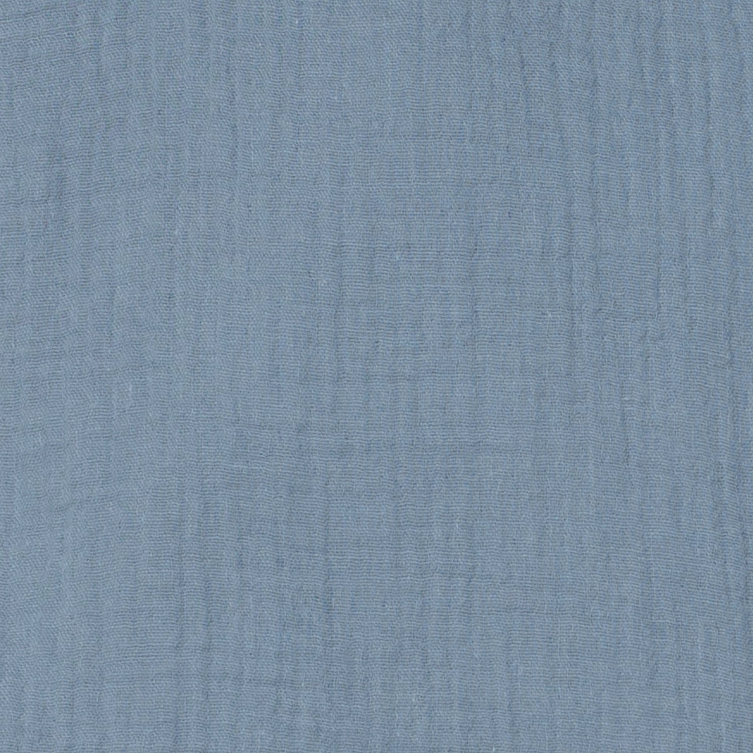 Pyjama Nan Blue Nightwear BabyChi 