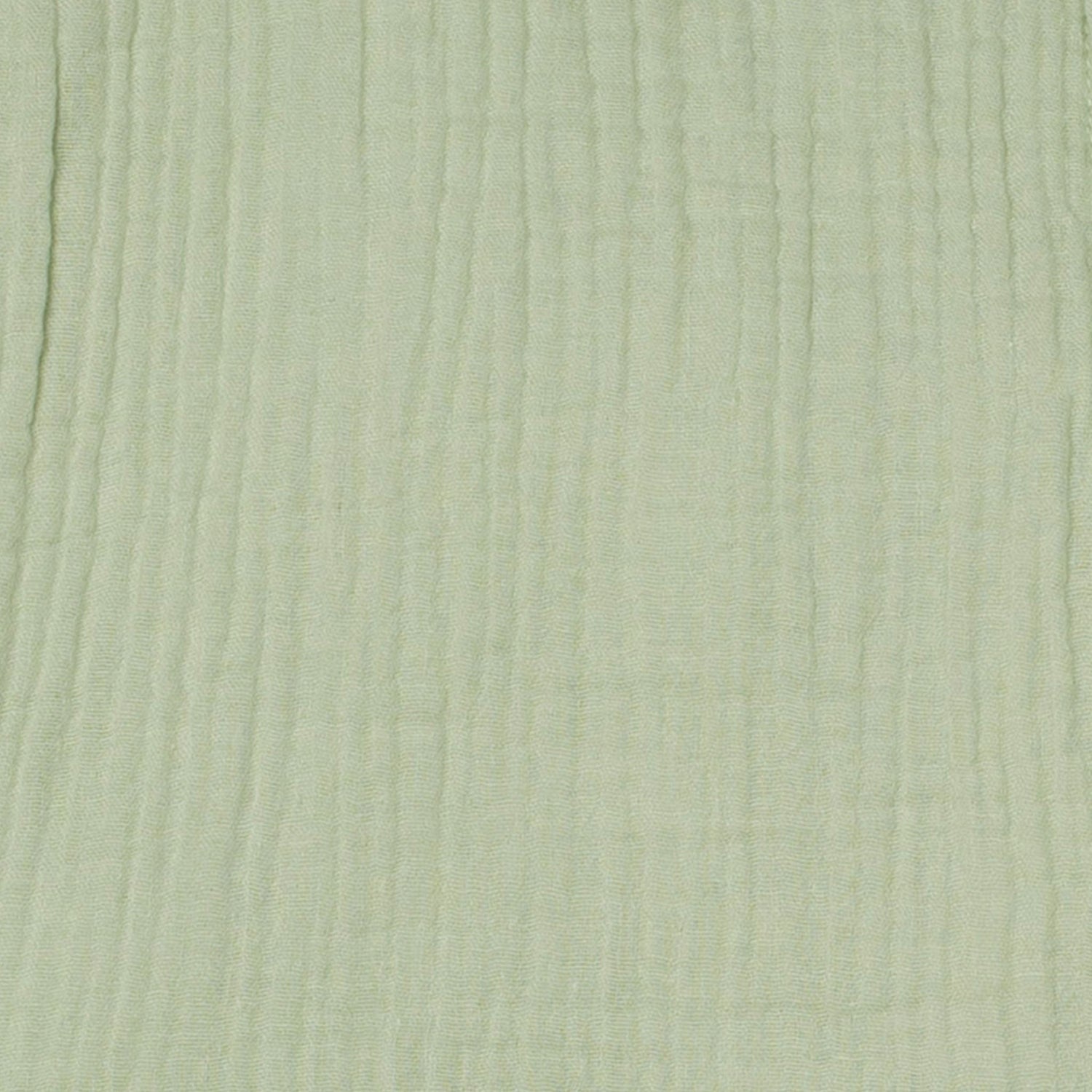 Pyjama Vice Green Nightwear BabyChi 