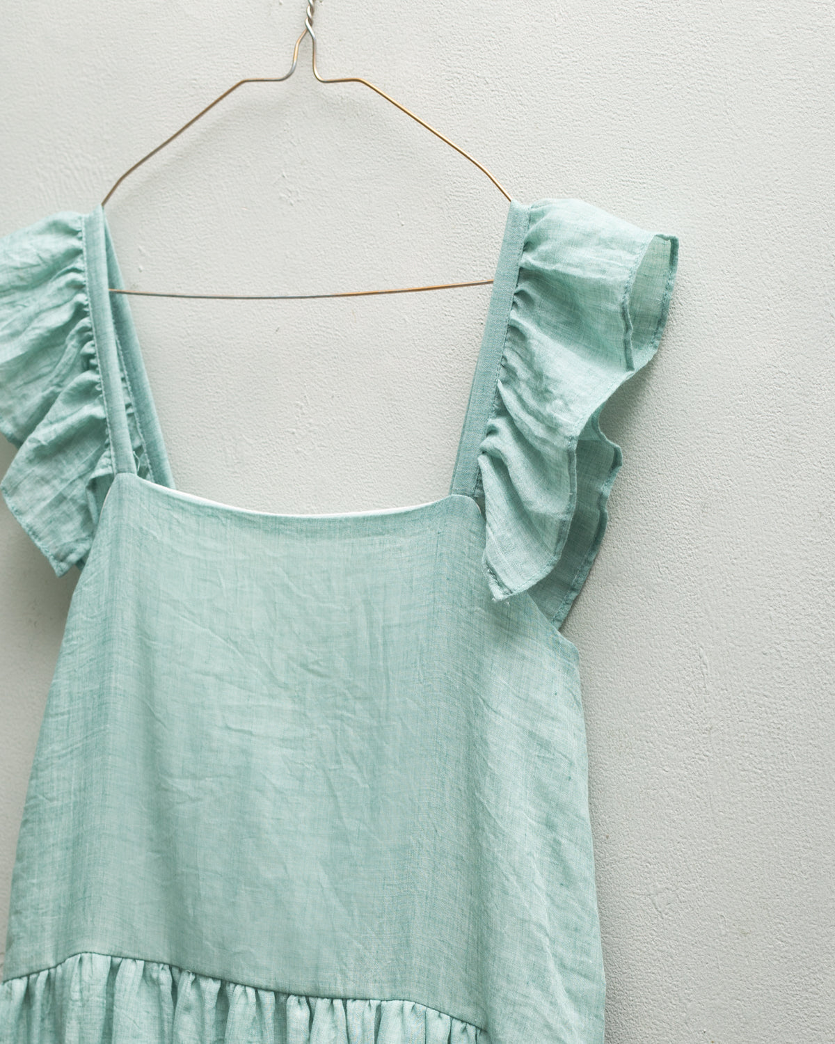 Geneva Womens Dress Aqua Womenswear Cosmosophie 