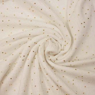 Beige Canopy Canopies Wigiwama 