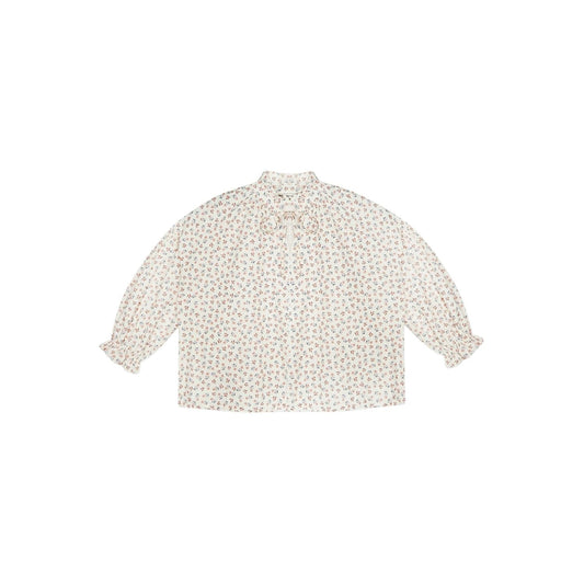 Olivia Judah Blouse Tops The New Society 