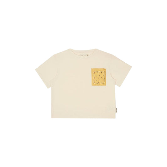 Otto Tee Tops The New Society 