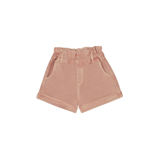 Luisa Woman Short