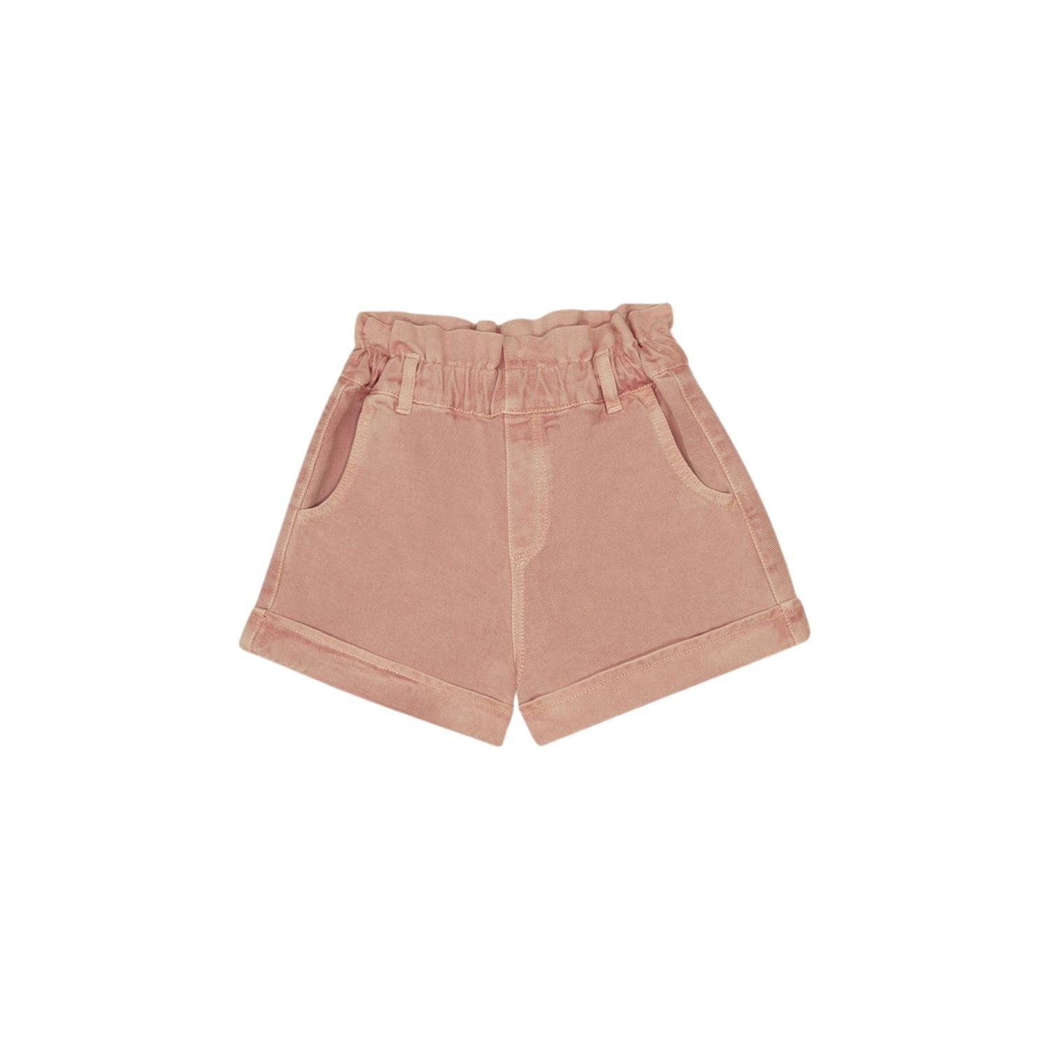 Luisa Short Shorts The New Society 
