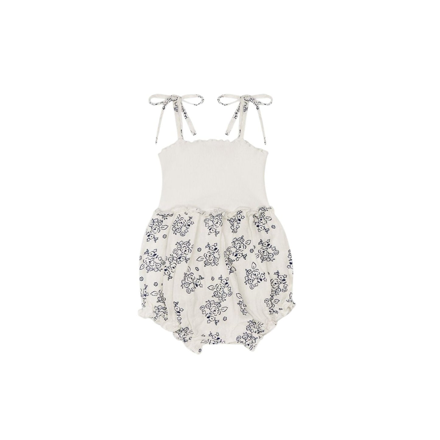 Atenea Baby Romper Baby Grows The New Society 