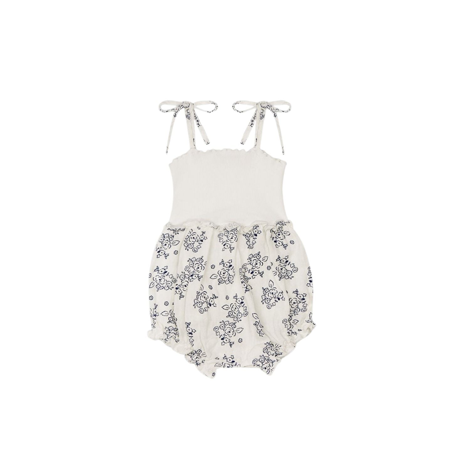 Atenea Baby Romper Baby Grows The New Society 