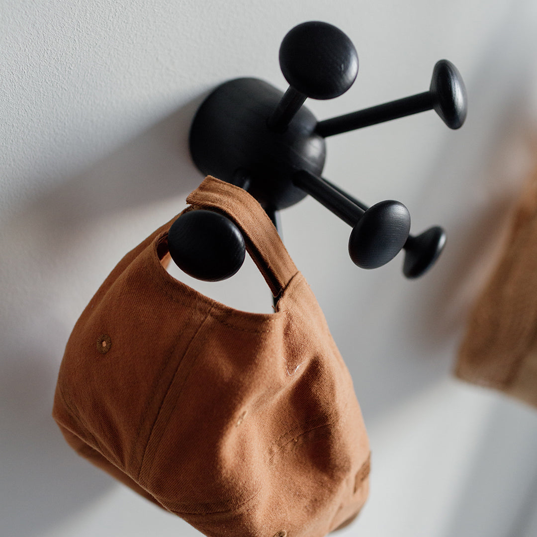 Wall Bugs Objects Nofred 