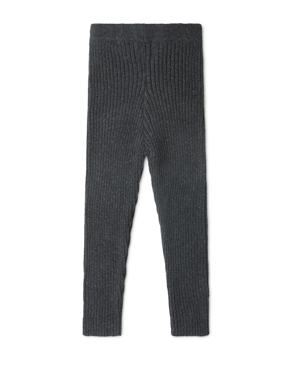 Juri Leggings / anthracite AW21-DE Matona 