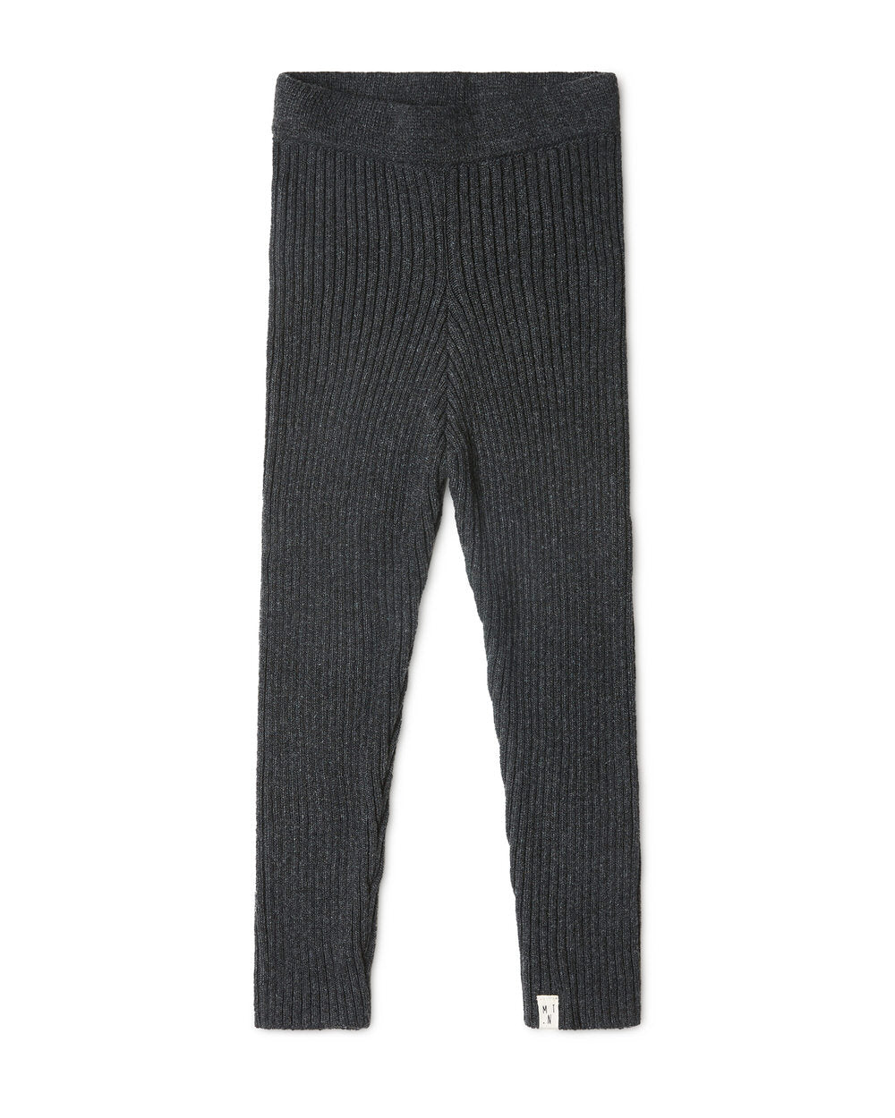 Juri Leggings / anthracite AW21-DE Matona 