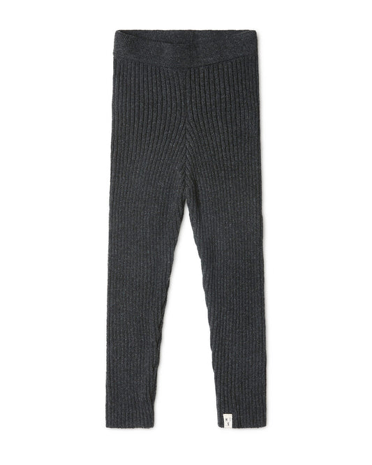 Juri Leggings / anthracite AW21-DE Matona 