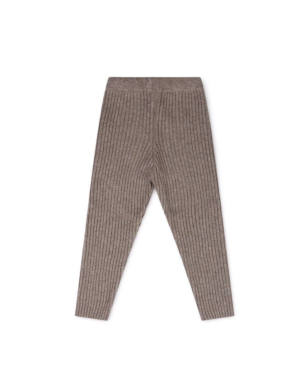 Juri Leggings / taupe AW21-DE Matona 