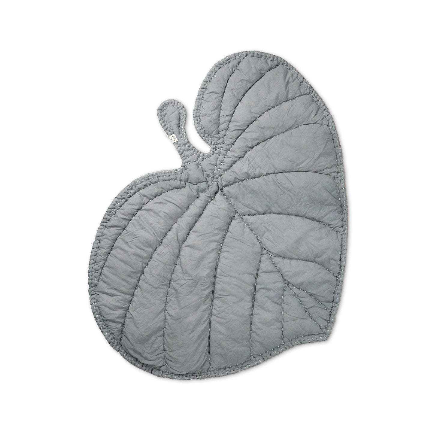 Leaf Blanket Textiles Nofred 