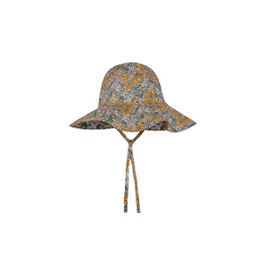 Aubrey Forest Hat Hats & Bonnets The New Society 