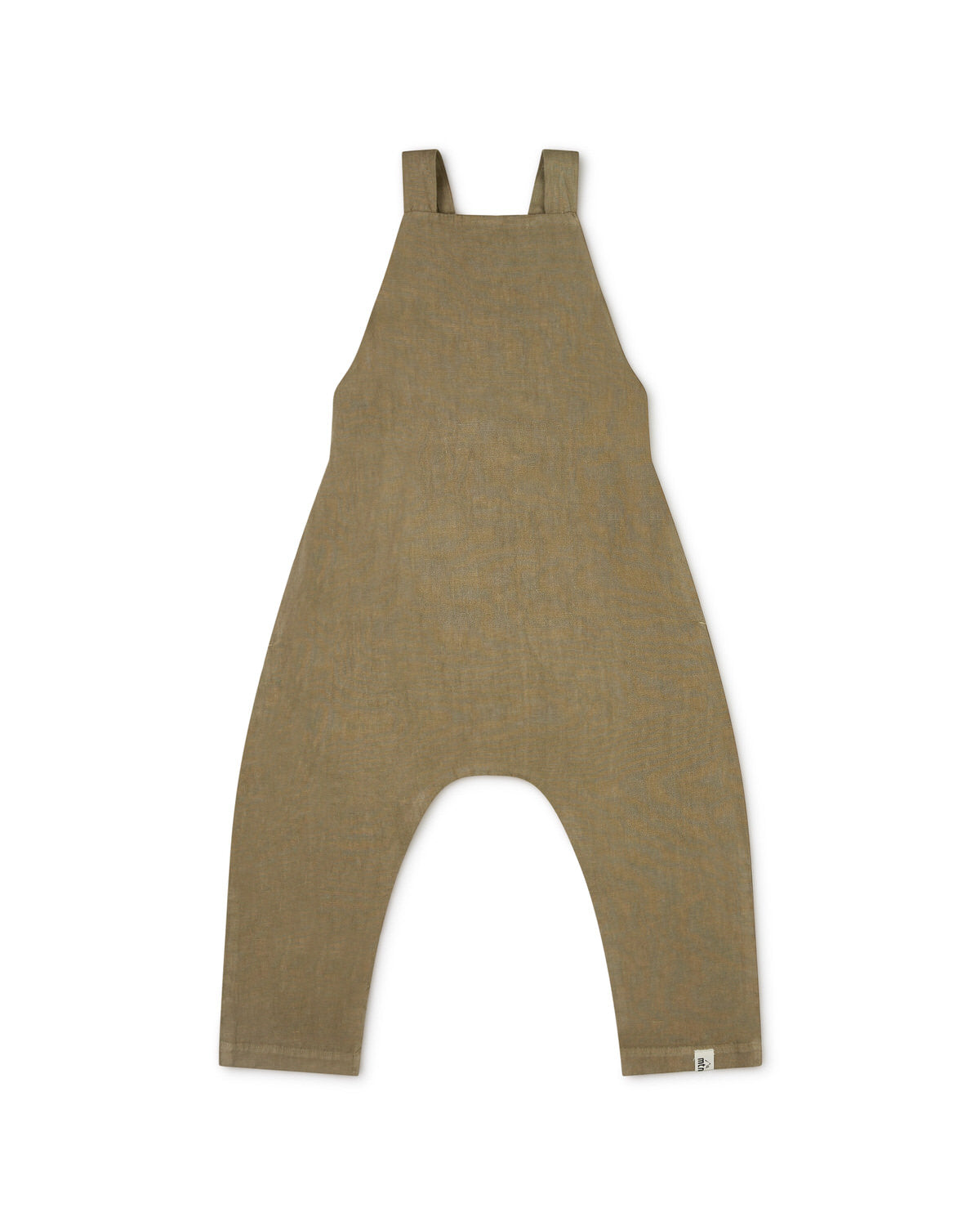 Lou Salopette Clay Jumpsuits Matona 