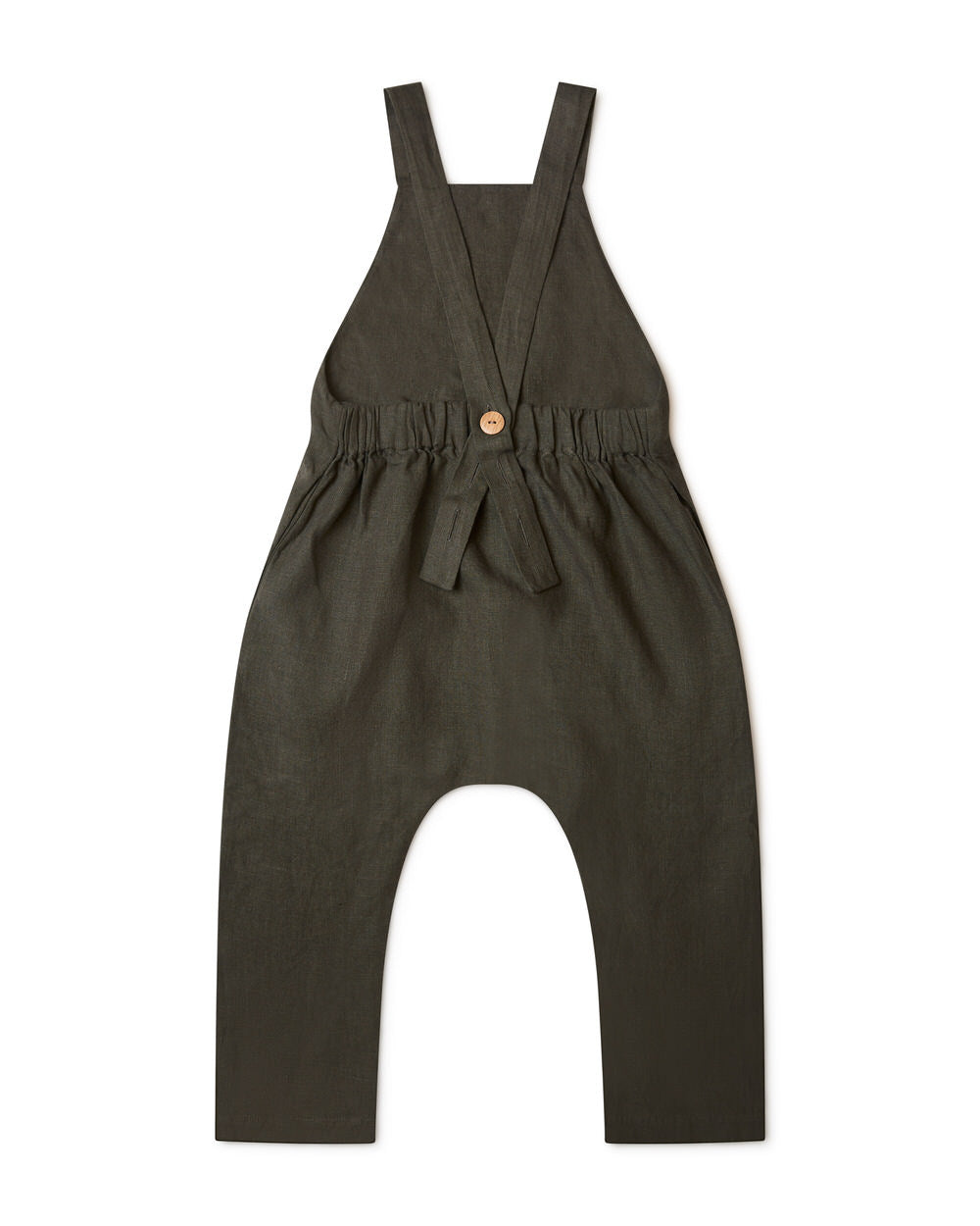 Lou Salopette SS/22 Matona 