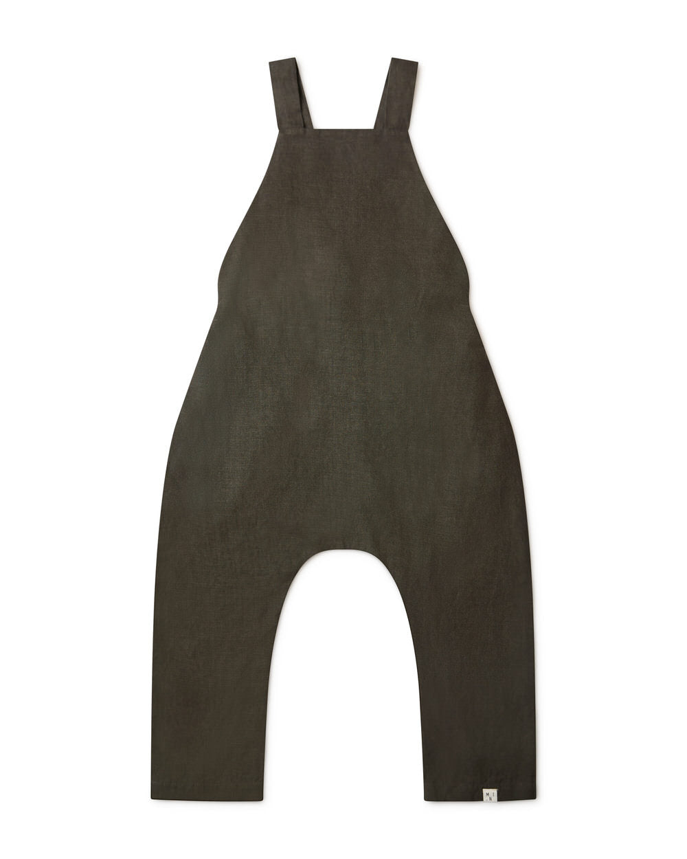 Lou Salopette SS/22 Matona 