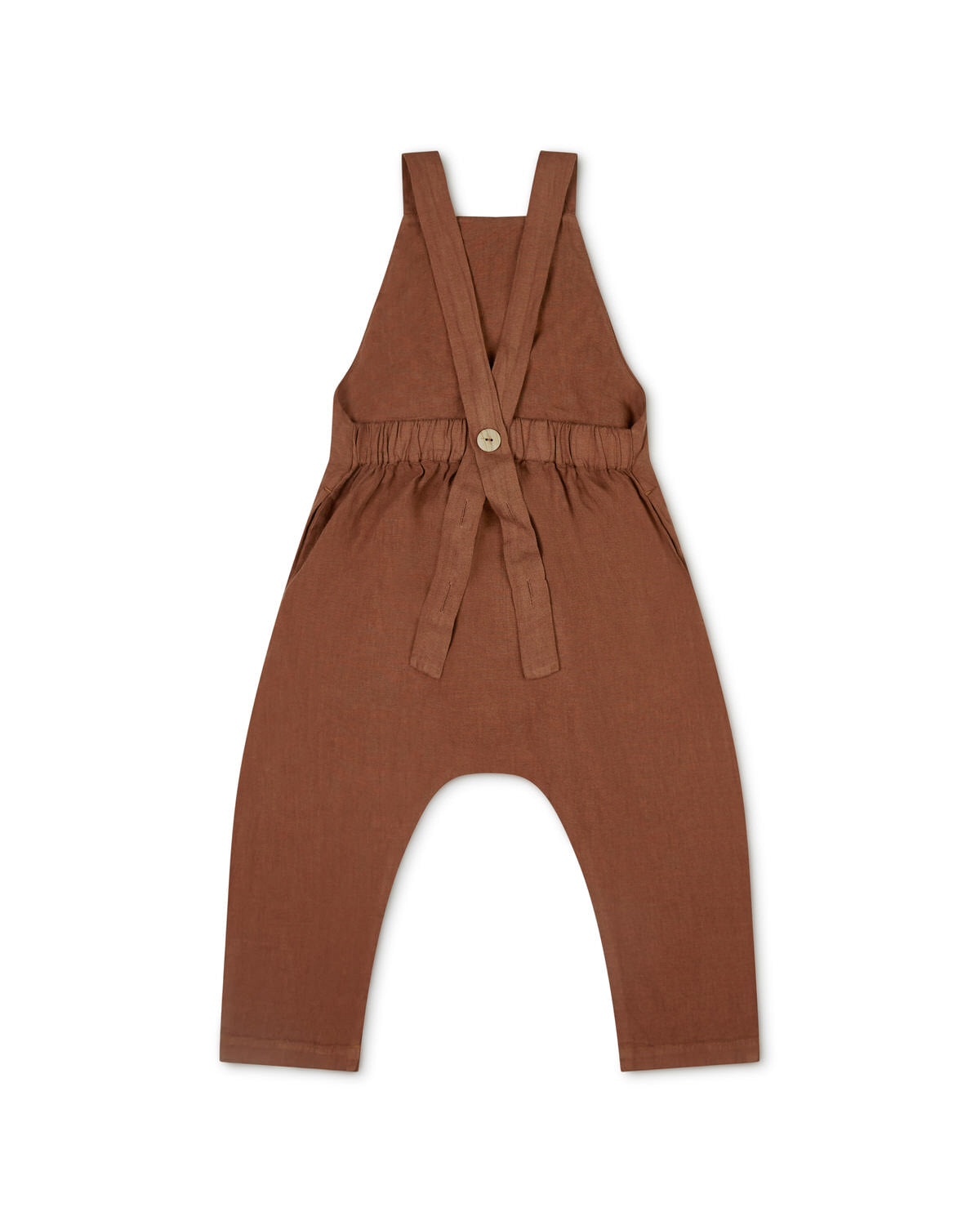 Lou Salopette SS/22 Matona 