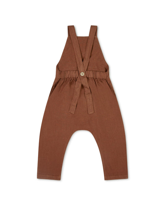 Lou Salopette SS/22 Matona 