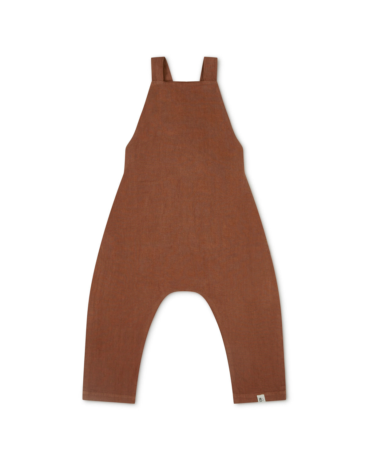 Lou Salopette Sienna Jumpsuits Matona 
